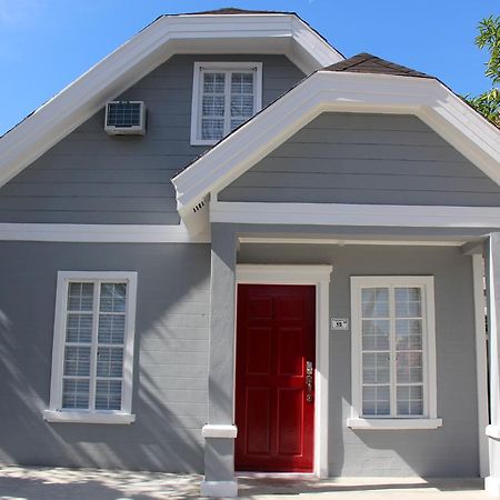 # 15 Laguna Bel-Air Home In Sta Rosa By Red Door House Rental سانتا روزا المظهر الخارجي الصورة