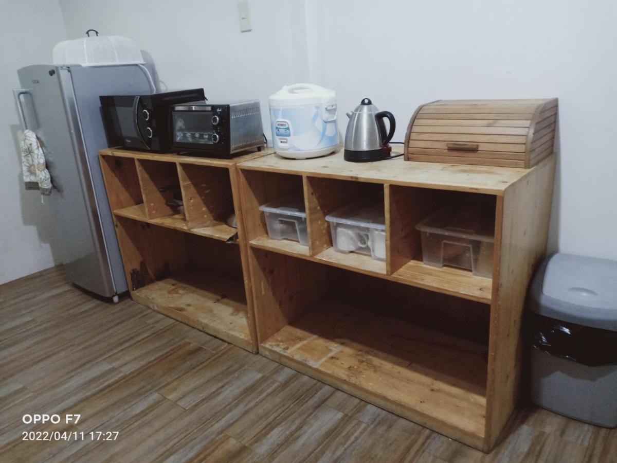 # 15 Laguna Bel-Air Home In Sta Rosa By Red Door House Rental سانتا روزا المظهر الخارجي الصورة