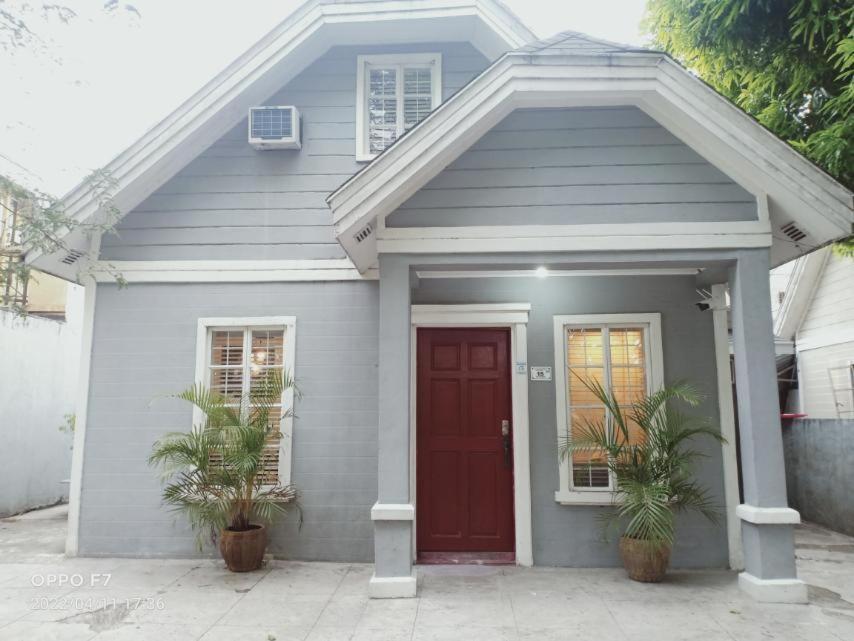 # 15 Laguna Bel-Air Home In Sta Rosa By Red Door House Rental سانتا روزا المظهر الخارجي الصورة