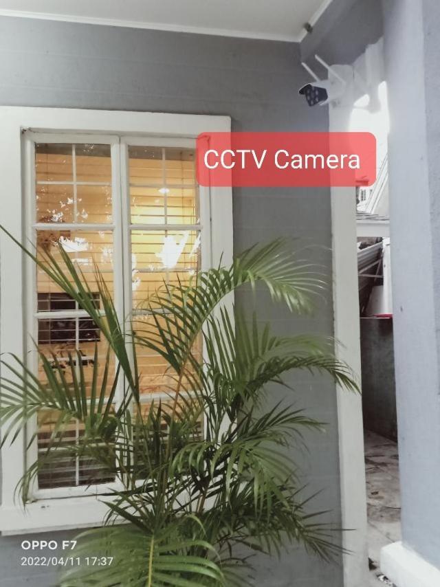 # 15 Laguna Bel-Air Home In Sta Rosa By Red Door House Rental سانتا روزا المظهر الخارجي الصورة