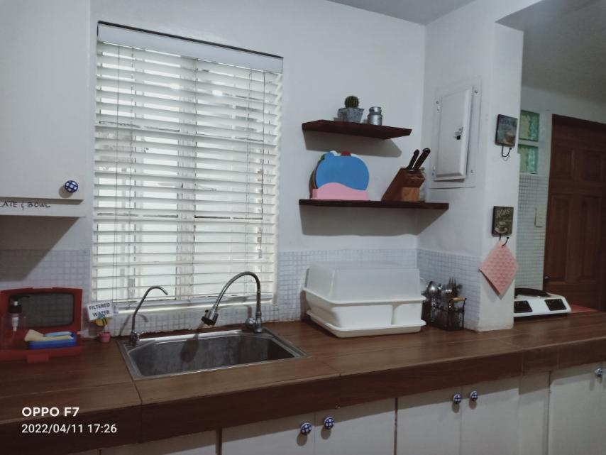 # 15 Laguna Bel-Air Home In Sta Rosa By Red Door House Rental سانتا روزا المظهر الخارجي الصورة
