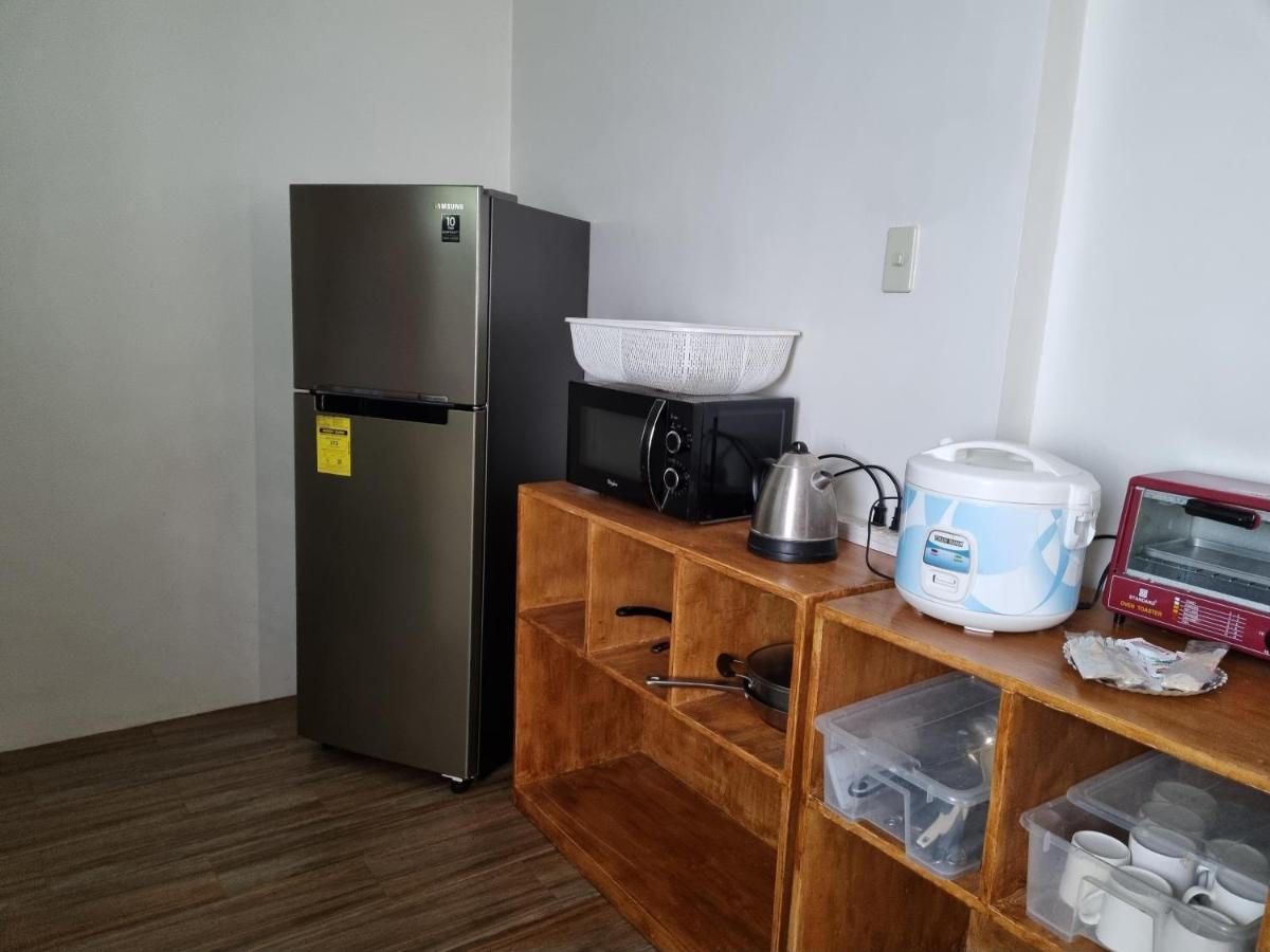 # 15 Laguna Bel-Air Home In Sta Rosa By Red Door House Rental سانتا روزا المظهر الخارجي الصورة