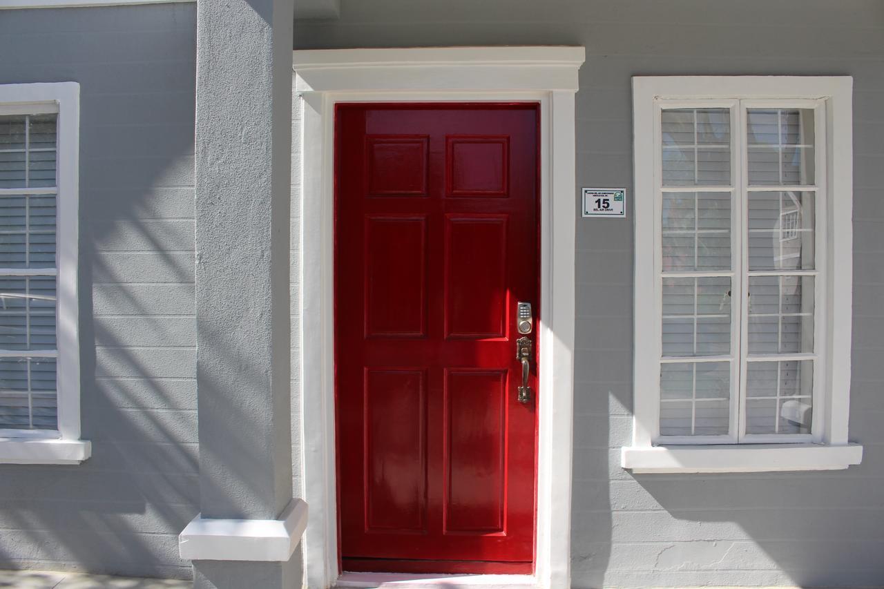 # 15 Laguna Bel-Air Home In Sta Rosa By Red Door House Rental سانتا روزا المظهر الخارجي الصورة