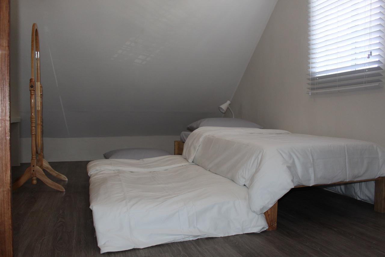 # 15 Laguna Bel-Air Home In Sta Rosa By Red Door House Rental سانتا روزا المظهر الخارجي الصورة