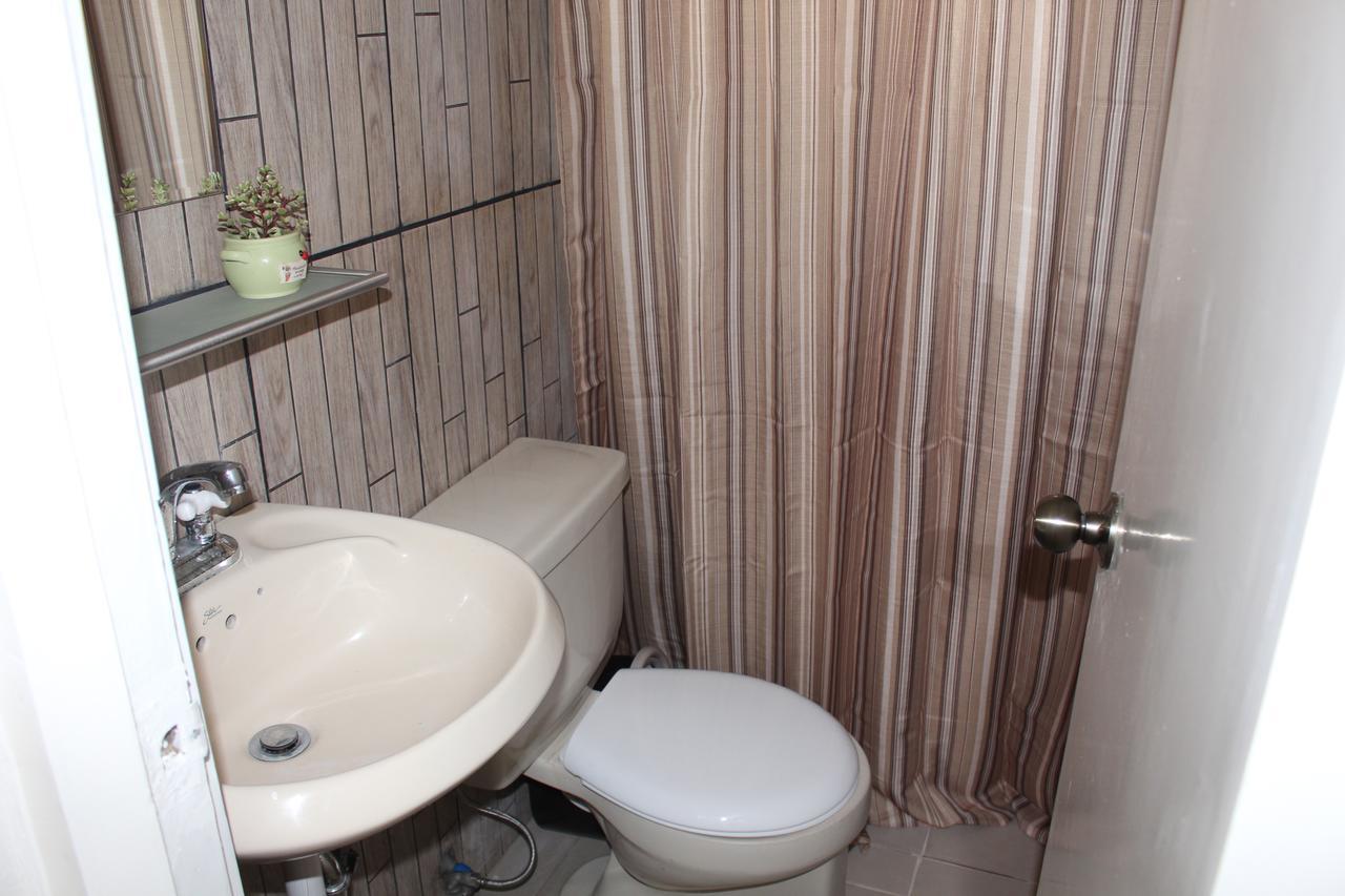 # 15 Laguna Bel-Air Home In Sta Rosa By Red Door House Rental سانتا روزا المظهر الخارجي الصورة
