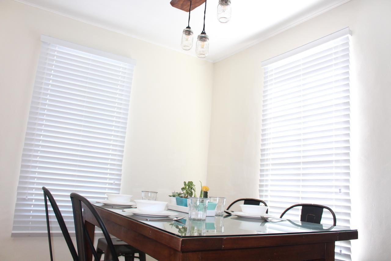 # 15 Laguna Bel-Air Home In Sta Rosa By Red Door House Rental سانتا روزا المظهر الخارجي الصورة