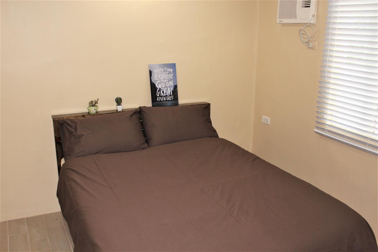 # 15 Laguna Bel-Air Home In Sta Rosa By Red Door House Rental سانتا روزا المظهر الخارجي الصورة