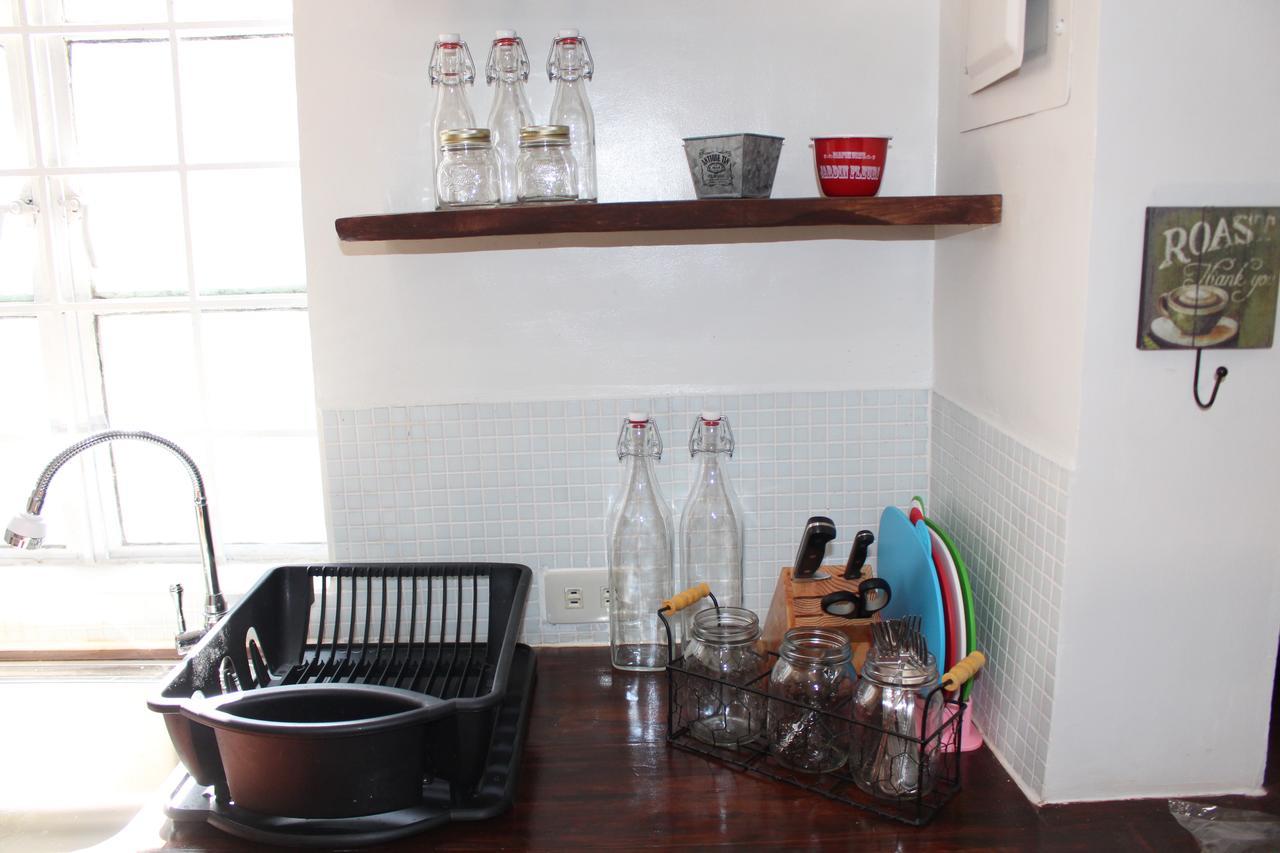 # 15 Laguna Bel-Air Home In Sta Rosa By Red Door House Rental سانتا روزا المظهر الخارجي الصورة