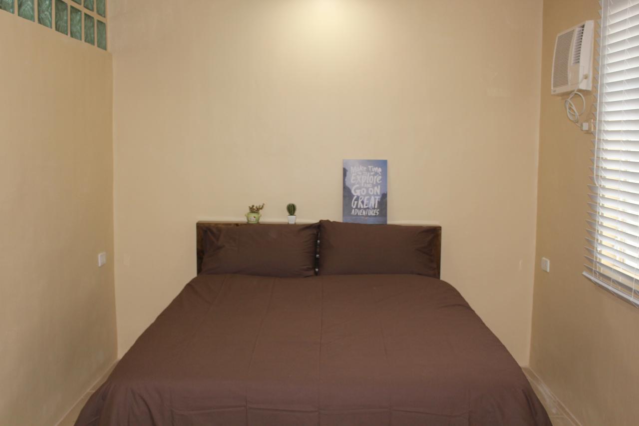 # 15 Laguna Bel-Air Home In Sta Rosa By Red Door House Rental سانتا روزا المظهر الخارجي الصورة