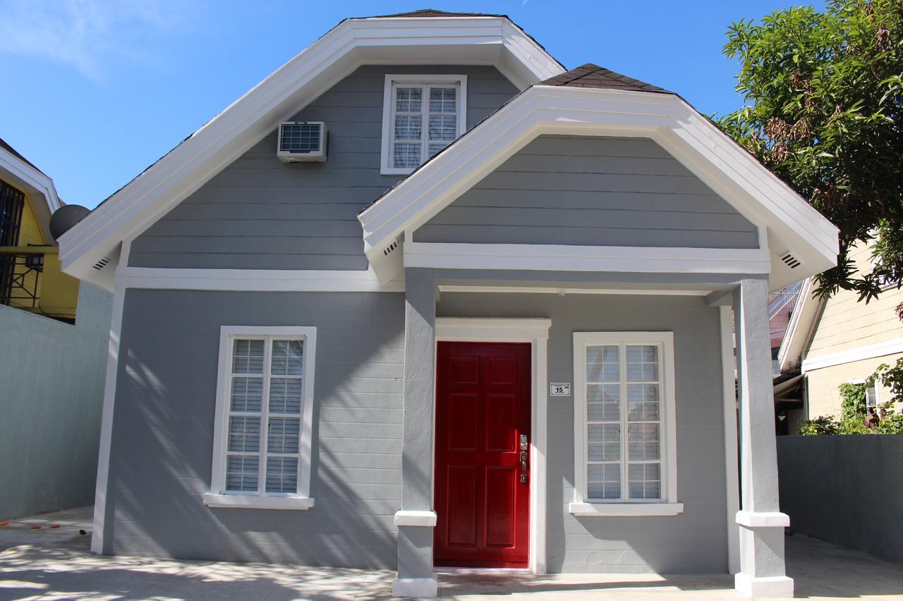 # 15 Laguna Bel-Air Home In Sta Rosa By Red Door House Rental سانتا روزا المظهر الخارجي الصورة